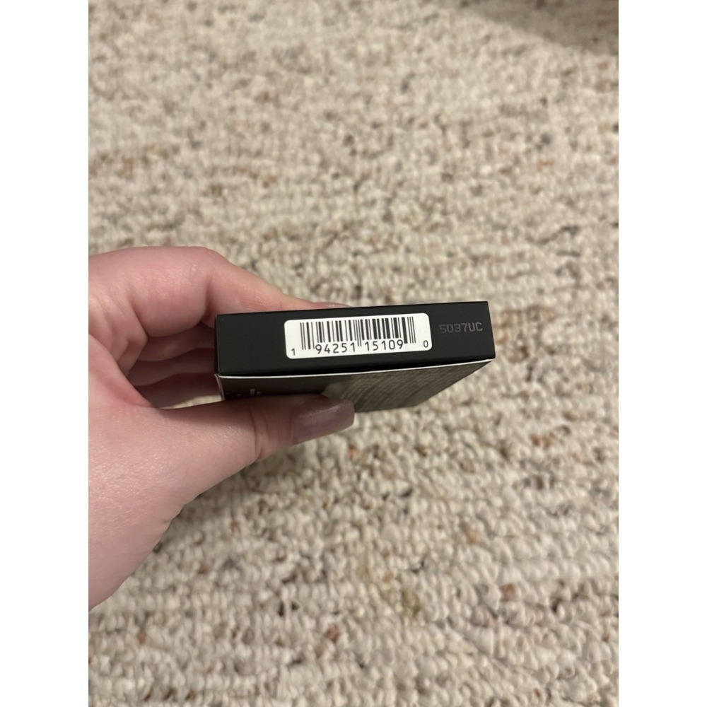 NARS Quad Eyeshadow in Kuala Lumpur - .03 oz x 4 - New in Box - Picture 3 of 5